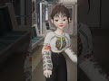 #zepeto #зепето #dance #танці