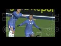 PES 2017 PATCH 2026 GAMEPLAY SMOOTH 60 FPS WINLATOR FROST