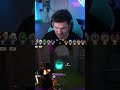 INSTANT urn delivery with new hero Mirage!