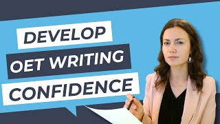 OET Letter Essentials | What ALWAYS Stays the Same