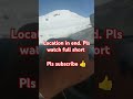#long #drive #heavy #driver #indian #mountains#bro#skills #adventure #snow#youtube #ytshorts #shorts