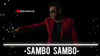 Sambo Sambo-PudhiyaMugam @redmusicz9653