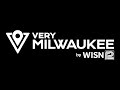 LIVE: Watch Very Milwaukee by WISN 12 NOW! Milwaukee news, weather and more.