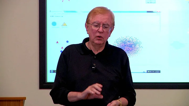 Stevens Institute of Technology: Application View ...