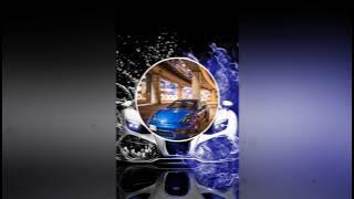 Minelli-Rampapam| Remix