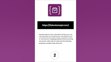 #youtubeshorts Top 5 API | JSON API | #api #json #youtubeshort #code #html #trending | Code with DK