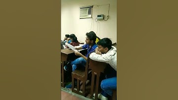 Nuclear Astrophysics Physics Presentation // Department of physics and Astrophysics