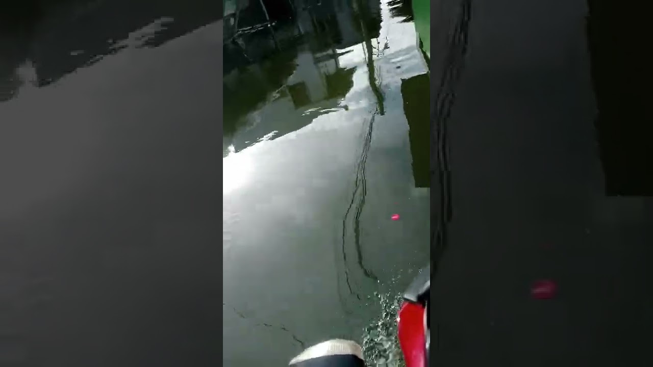 Hagonoy High Tide Update Today Hagonoy High Tide Update Today