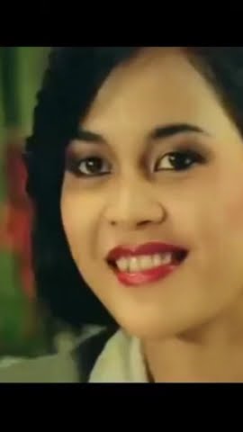 Meriam Bellina, Maya Rumantir, Sandro Tobing, Cinta Dibalik Noda