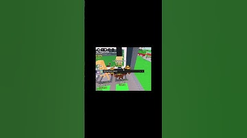 [BRAINROT FINDER🔥] POLY HUB FINDER STEAL A BRIANROT SCRIPT 🤑 HOW TO USE POLY HUB FINDER MOBILE & PC💫