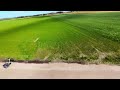 Find the Dji NEO2 with the Dji AVATA2 love it ...