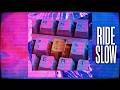 Isaiah Deshon - Ride Slow (Prod Prof Creepshow)
