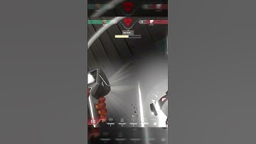 Why You Should NEVER Fake in VALORANT