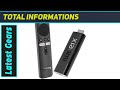 Unboxing And Testing Xiaomi Mi TV Stick 4K