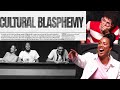 Fornite Is The Best Game Ever Made | Cultural Blasphemy: Arcade House Part 2 | All Def