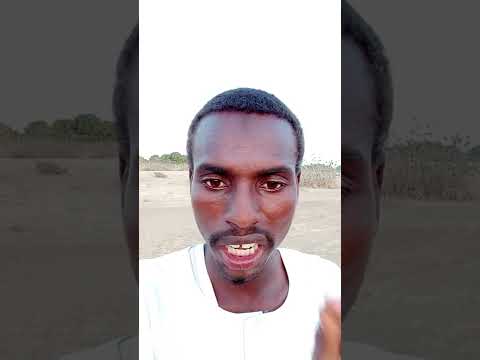 انفصال دارفور من السودان