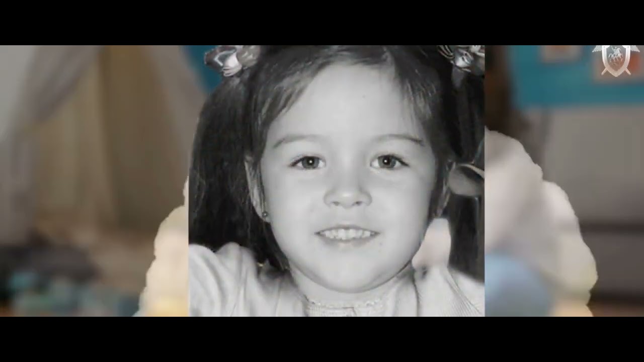 КАК ЗВЕРИ С ПРОКЛЯТЫХ ДОРОГ - YouTube