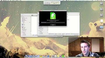 How To: Install 3.55 PS3-ITA Custom Firmware