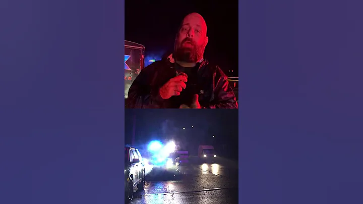 Major flooding in washington has people evacuating