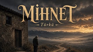 Mi̇hnet Türkü