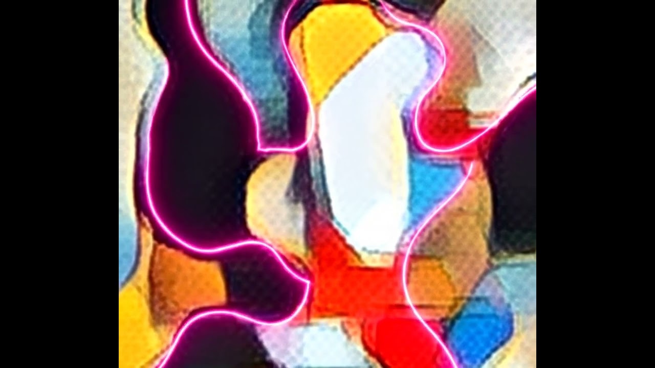 Max & Keith - Explain