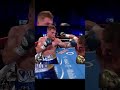 🥊 Геннадий Головкин идёт на пост президента World Boxing! Казахстан поддержал легенду 🇰🇿🔥