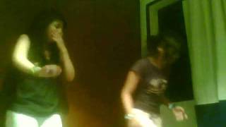 Capture 20090823 1