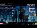 Itoki Hana - Wa-Cycle- (TV Size) [Lucid] 117 pp