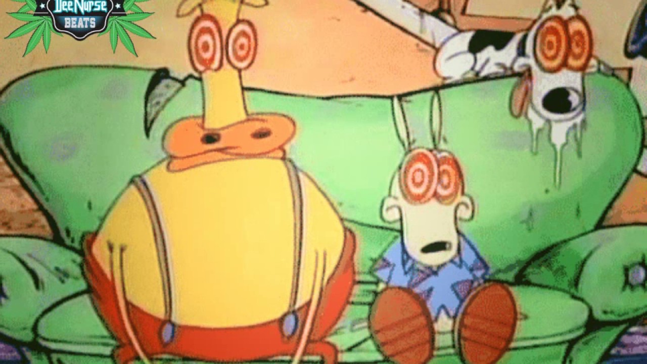 Soul Linked | Nav | Drake | Soulful Sample Type beat - YouTube