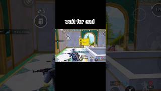 😤 4Tx乛RANI・YT  BIXI OP  Jonathan BEST 1V4 CLUTCH🥵#bgmi #gamplay #bgmimemes #bgminewupdate #bixiop