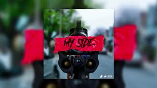 Lil Durk ft.NBA YoungBoy - My Side (Official Audio)