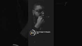 Ayaz Erdoğan Ft. Mengelez - Baba ❤️