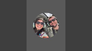 Brad And Nicole Bean Is Live In Australia For New Years 2024