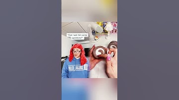 Part 81  Like,comment,subscribe! #Youtube #pov #shorts#OddlySatisfying