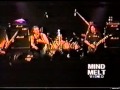 Death - 1998 - Live in Chicago (24.11.98) (Part 1)Please Enjoy that Guys!
