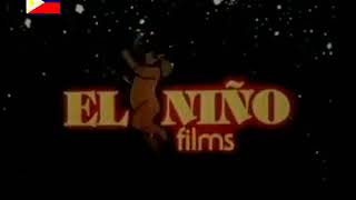 El Nino Films 2001