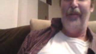 Capture 20150201 1