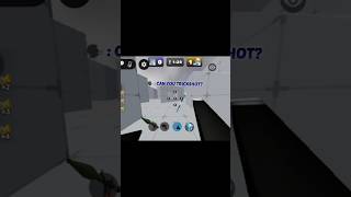 Slick? #roblox #rivals