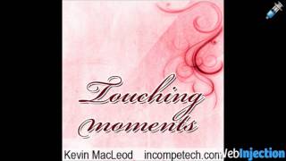 Kevin MacLeod - Pride
Download: http://music.incompetech.com/royaltyfree2/Pride.mp3
Genre: Contemporary
Length: 5:49
Instruments: Piano, Flute, Bass
028 Relaxed, Somber, Uplifting 2006
(name inTitle) Kevin MacLeod (incompetech.com) Licensed under Creative Commons Attribution 3.0 http://creativecommons.org/licenses/by/3.0/ Kevin MacLeod - Pride