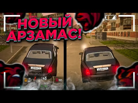 симс 4 обновления. 4. вышло обновление. что нового в обновлении 17. 4.