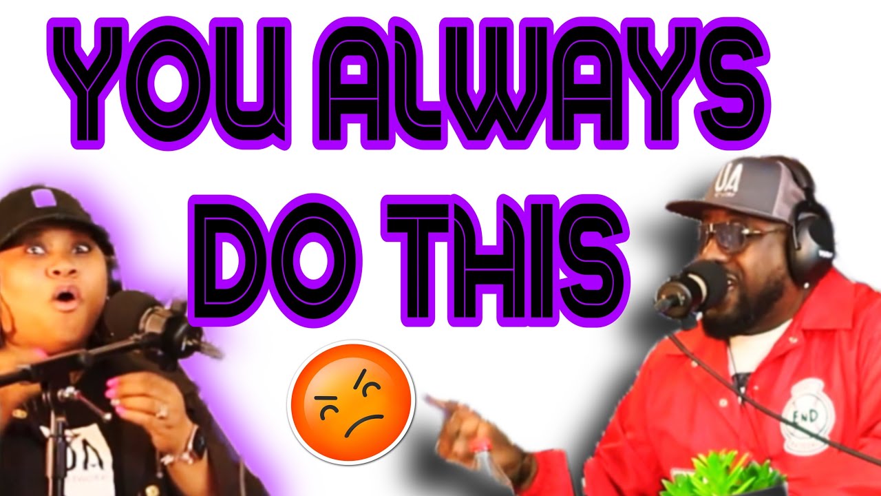 MY PET PEEVE 🤬 YouTube