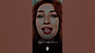 كلاوديا الشمالي حبك نسى عيوني الدمعة 