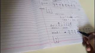 day 1/30 dsa coding challenge