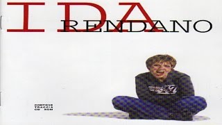Ida Rendano - Ida Rendano [full album]