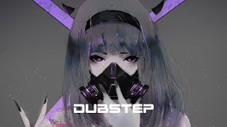 La mejor música electrónica [Mix Dubstep] Septiembre 2020
