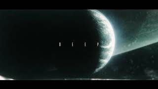 Making A CGI Sci-Fi Short Film: "DEEP" Wealth