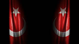 Artık Sevmeyeceğim Flamenko