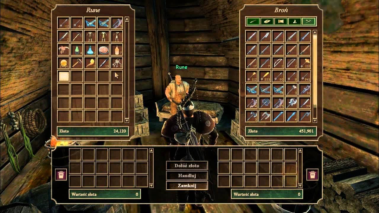 Gothic 3 enhanced edition. Готика 3 интерфейс. Готика 3 инвентарь. Gothic 3 инвентарь. Готика 2 инвентарь.