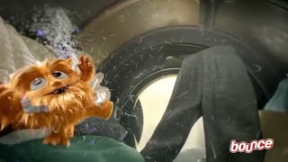 Bounce Commercial (2026)