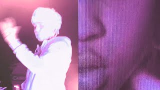 SoFaygo - MOB (Snippet Version)